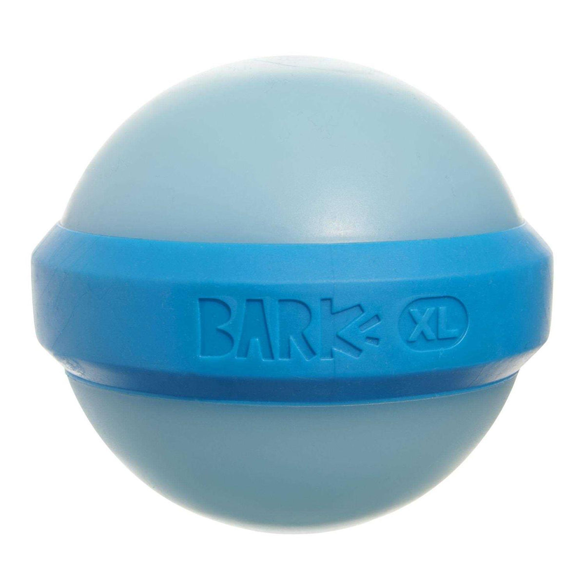 Glowball Dog Toy R9499
