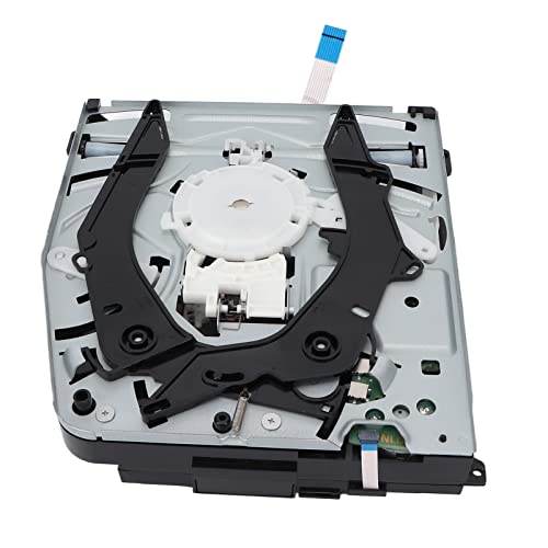 DVD Drive for Game Console N793203