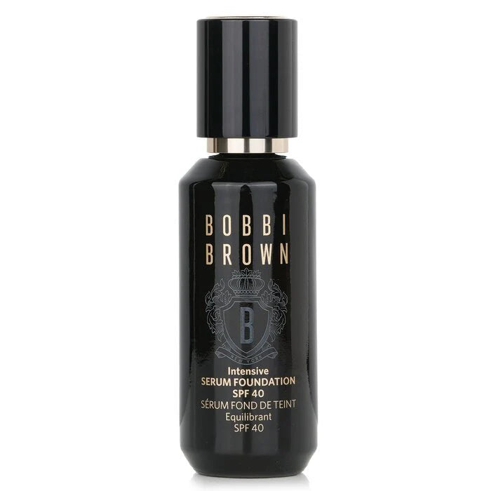 Serum Foundation SPF40 Sand 30ml Q3849