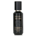 Serum Foundation SPF40 Sand 30ml Q3849