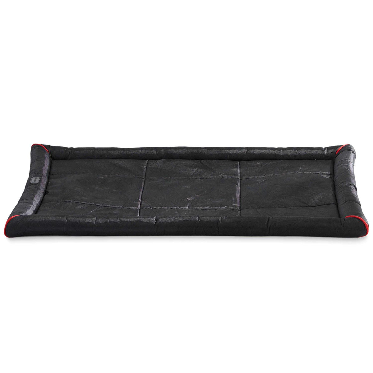 Water-Resistant Dog Crate Mat A30828