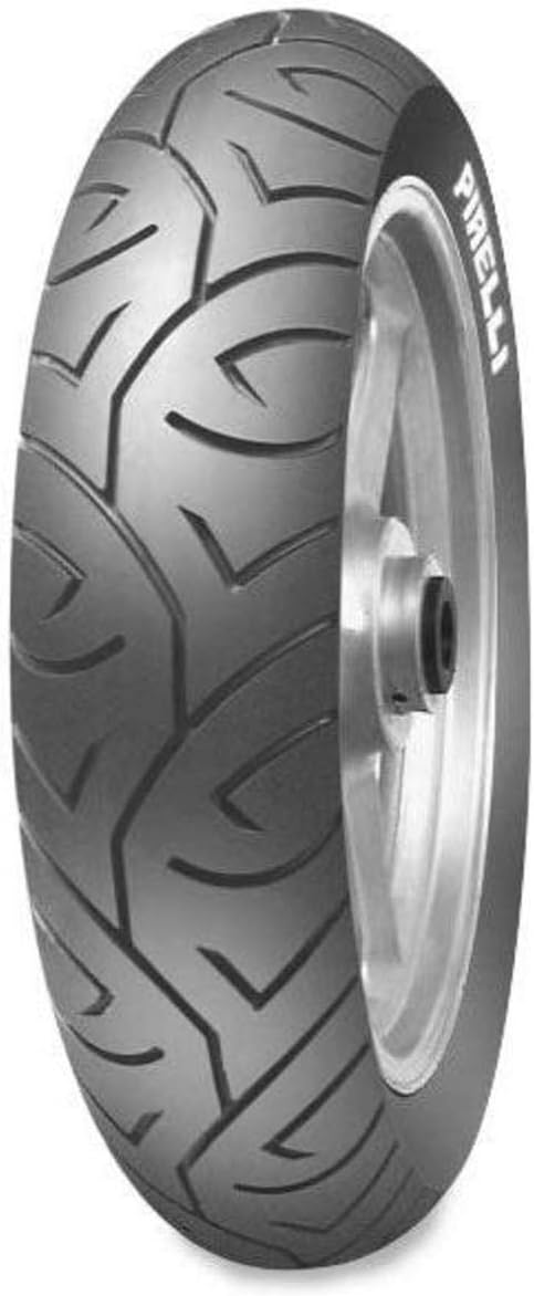 100/90-16 Front Tire N963