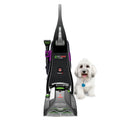 Carpet Cleaner U496098