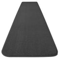 Skid-Resistant Carpet Runner - Gray G347