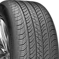 All Season 255/45R19 100H Passenger Tire N14210