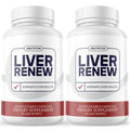 Vegan Dietary Supplement Capsules S1211