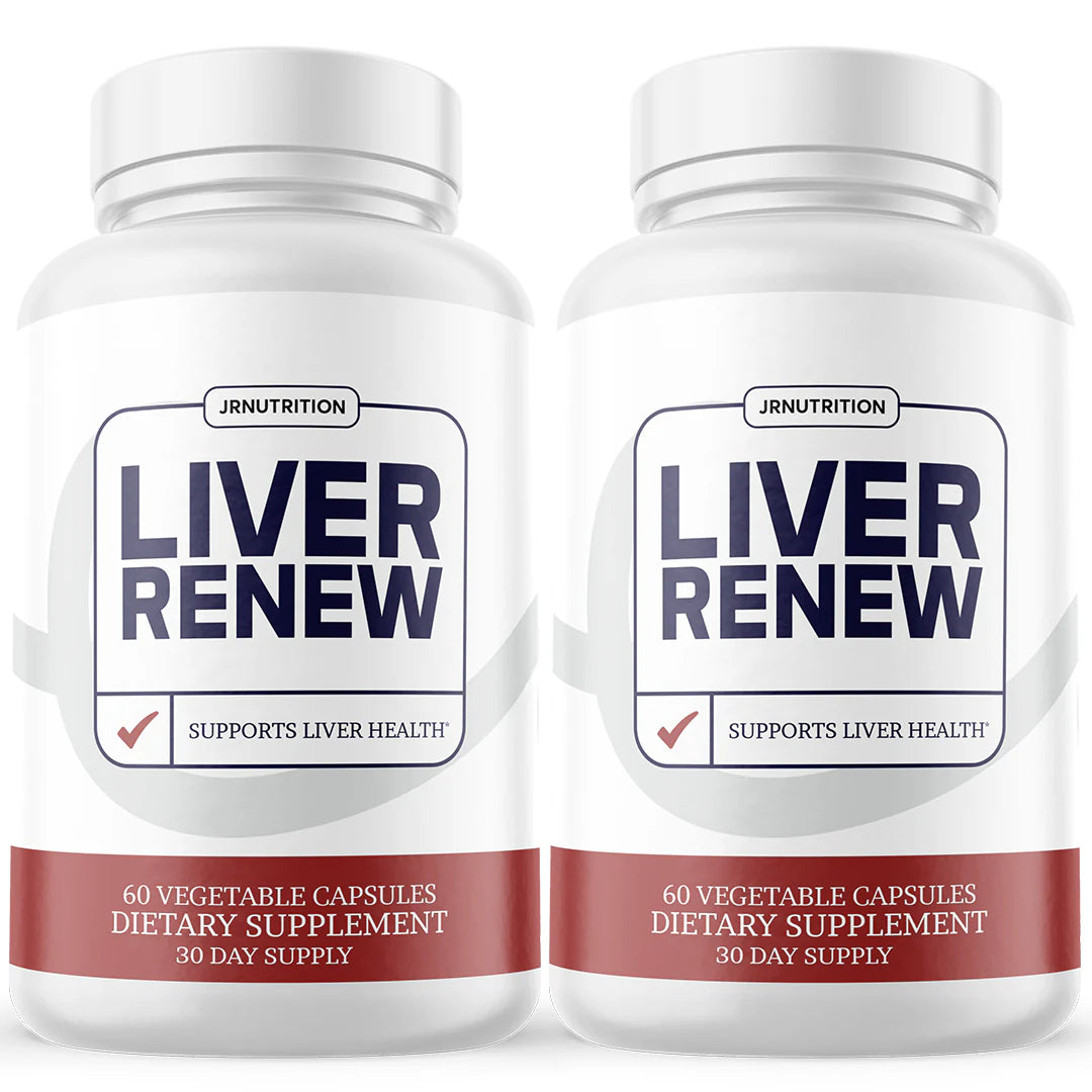 Vegan Dietary Supplement Capsules S1211