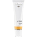 Day Cream 1.0 fl oz T334034