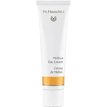 Day Cream 1.0 fl oz T334034