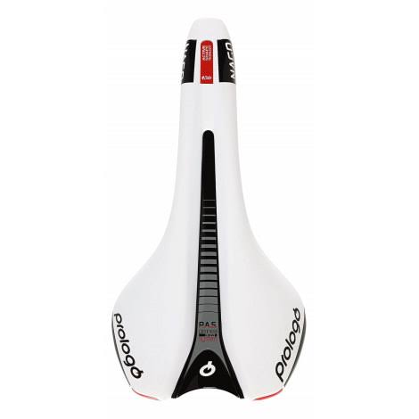 Black Saddle L848