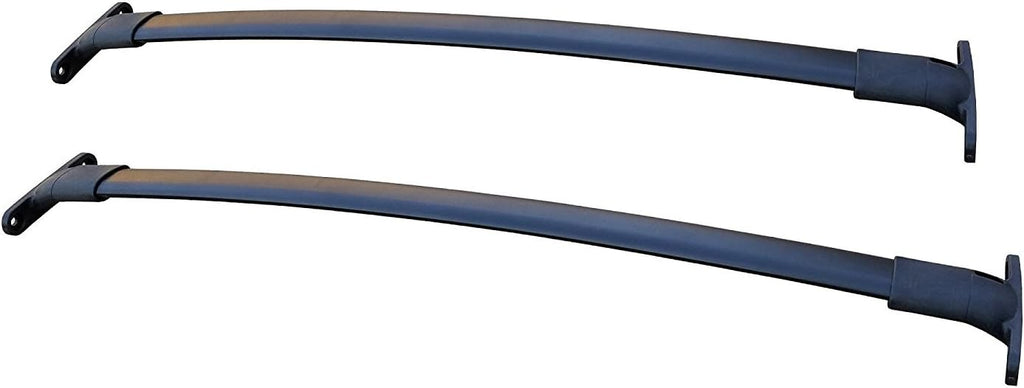 Roof Rack Cross Bars for Ford Explorer U88126