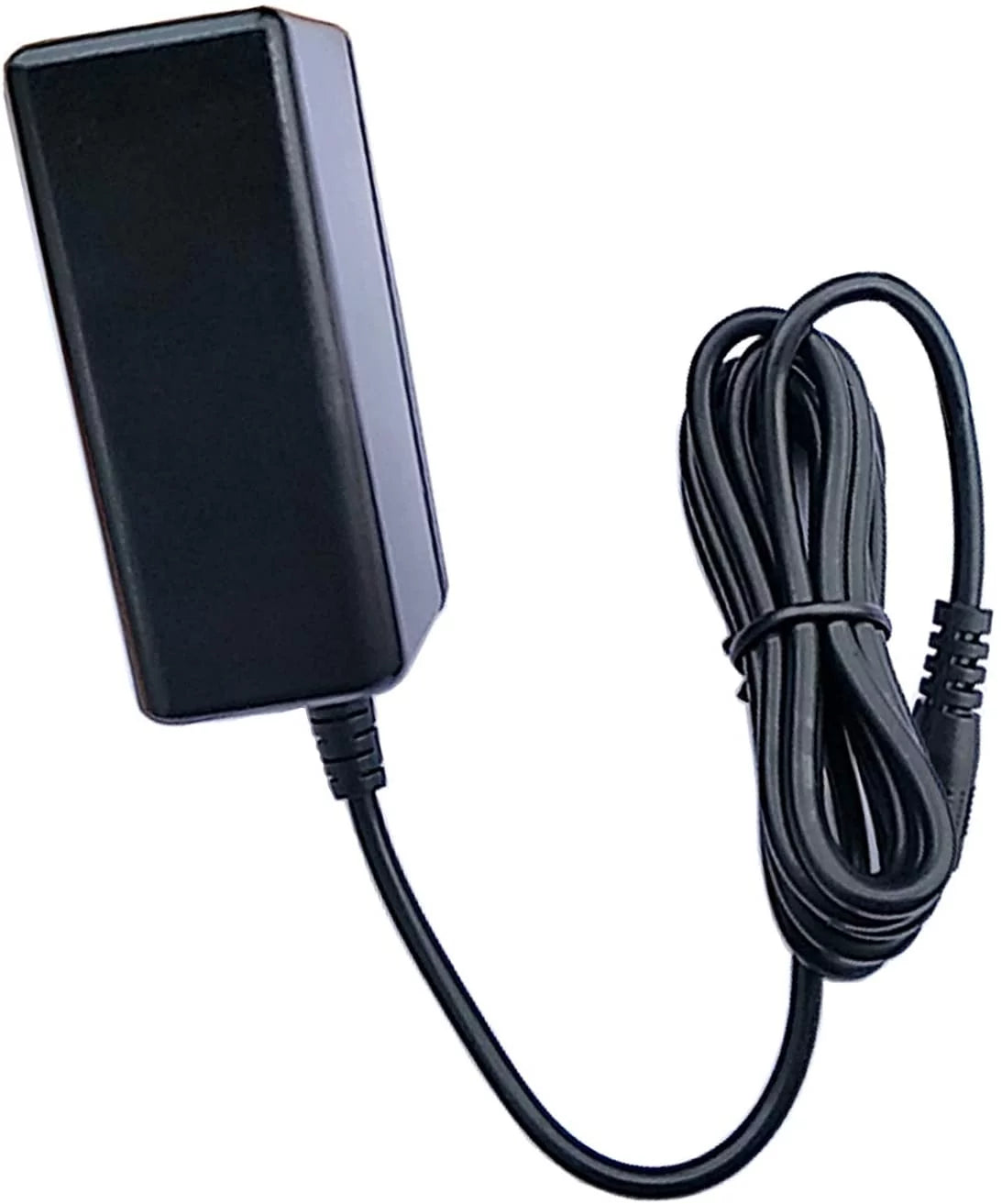 3-Pin AC DC Adapter Power Supply Cord L837016