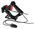 12V Electric Scissor Jack B25957