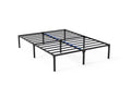 Twin XL Platform Bed Frame T198661