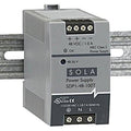 DC Power Supply, 48-56 VDC, 1 Amp U611
