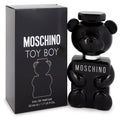 Eau De Parfum Spray 1.7 Oz Z20505