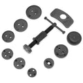 Disc Brake Caliper Service Set K764612