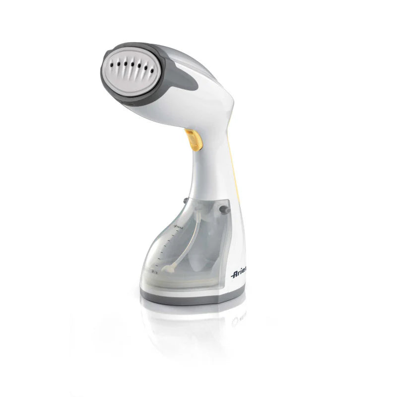Portable Garment Steamer 1200W J45577