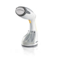 Portable Garment Steamer 1200W J45577