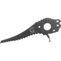 Cascade Plus Pick L943469