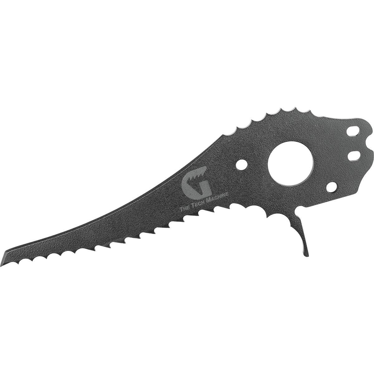 Cascade Plus Pick L943469