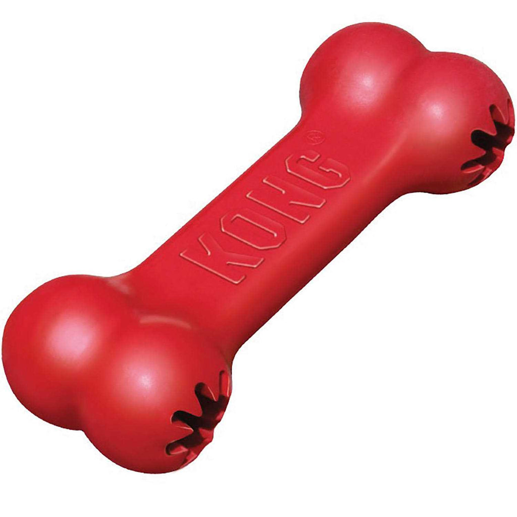 Dog Toy Bone U45734