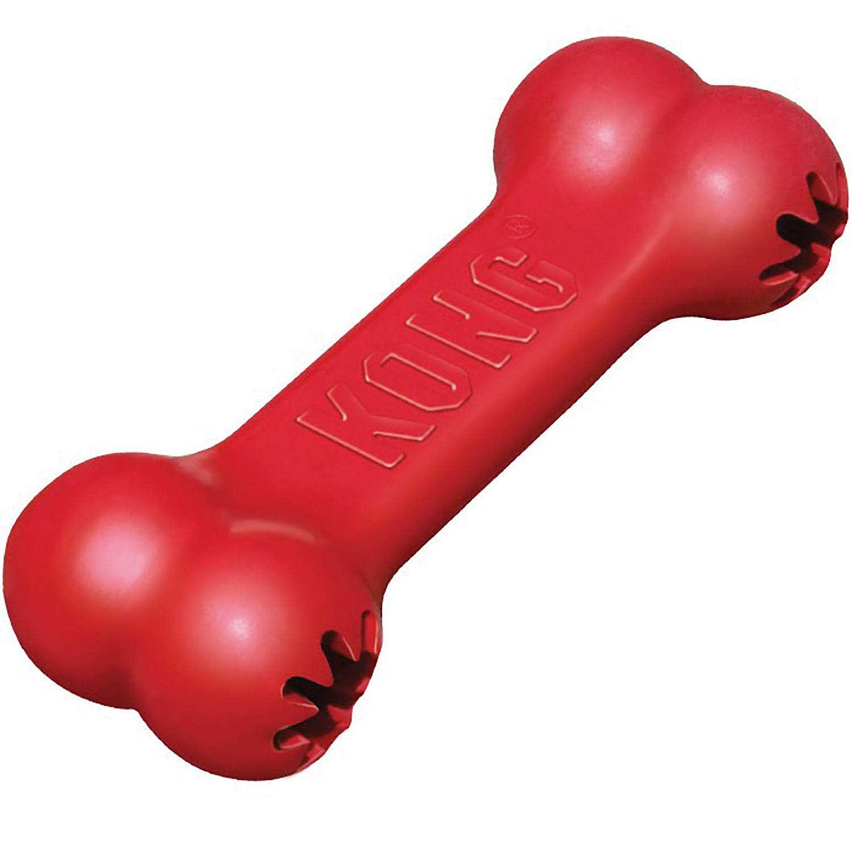 Dog Toy Bone U45734