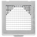 Dicer Blade Cartridge for Manual Dicer W854957
