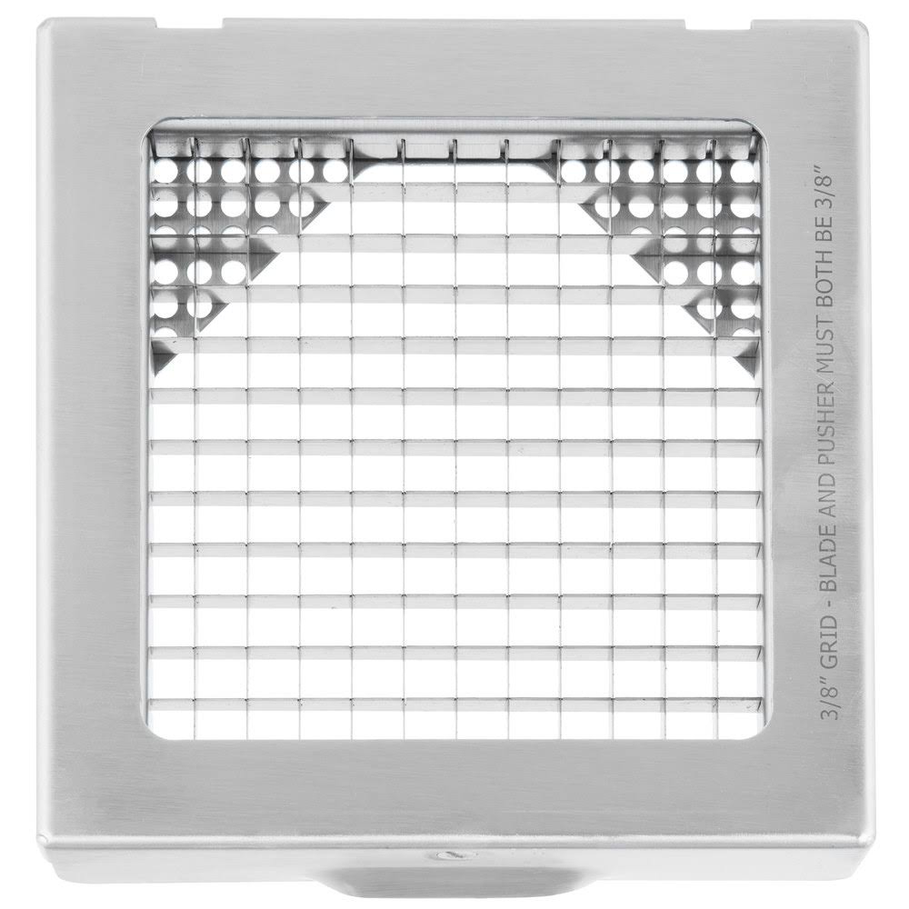 Dicer Blade Cartridge for Manual Dicer W854957