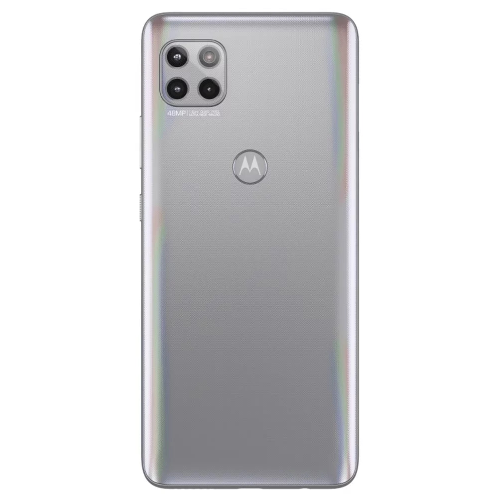 5G Unlocked 128GB Smartphone C2755