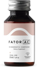 Bioenergetic Compound for Lipedema Treatment T6659