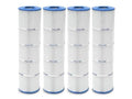 Replacement Cartridge for Jandy Industries CL 340 V864189