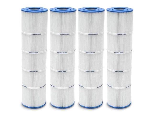 Replacement Cartridge for Jandy Industries CL 340 V864189