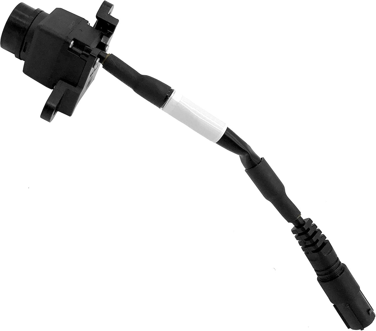 Replacement Backup Camera for Dodge Ram P866333