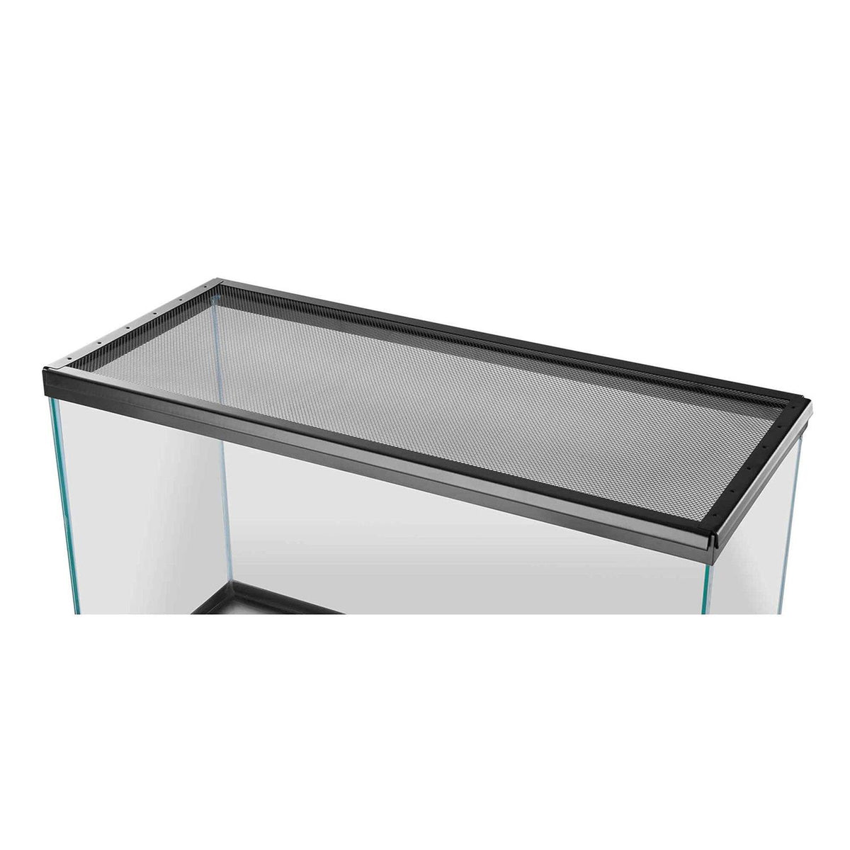 Fresh Air Screen Cover Y451