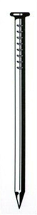 50 lb Bright Smooth Shank Common Nail V346882