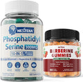 Berberine + Phosphatidylserine Q969260