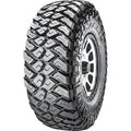 33X12.50R20LT 12PR MT Tire G959235