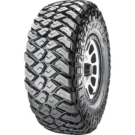 33X12.50R20LT 12PR MT Tire G959235