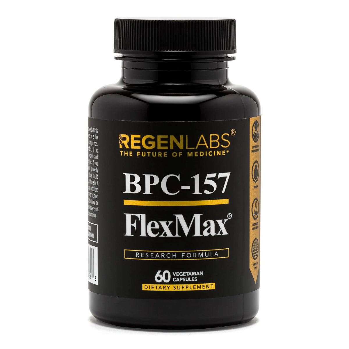 Body Protective Compound R99137