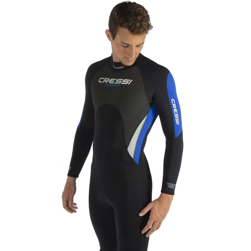 3mm Men's Wetsuit C46721