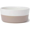 Ceramic Dog Bowl T994