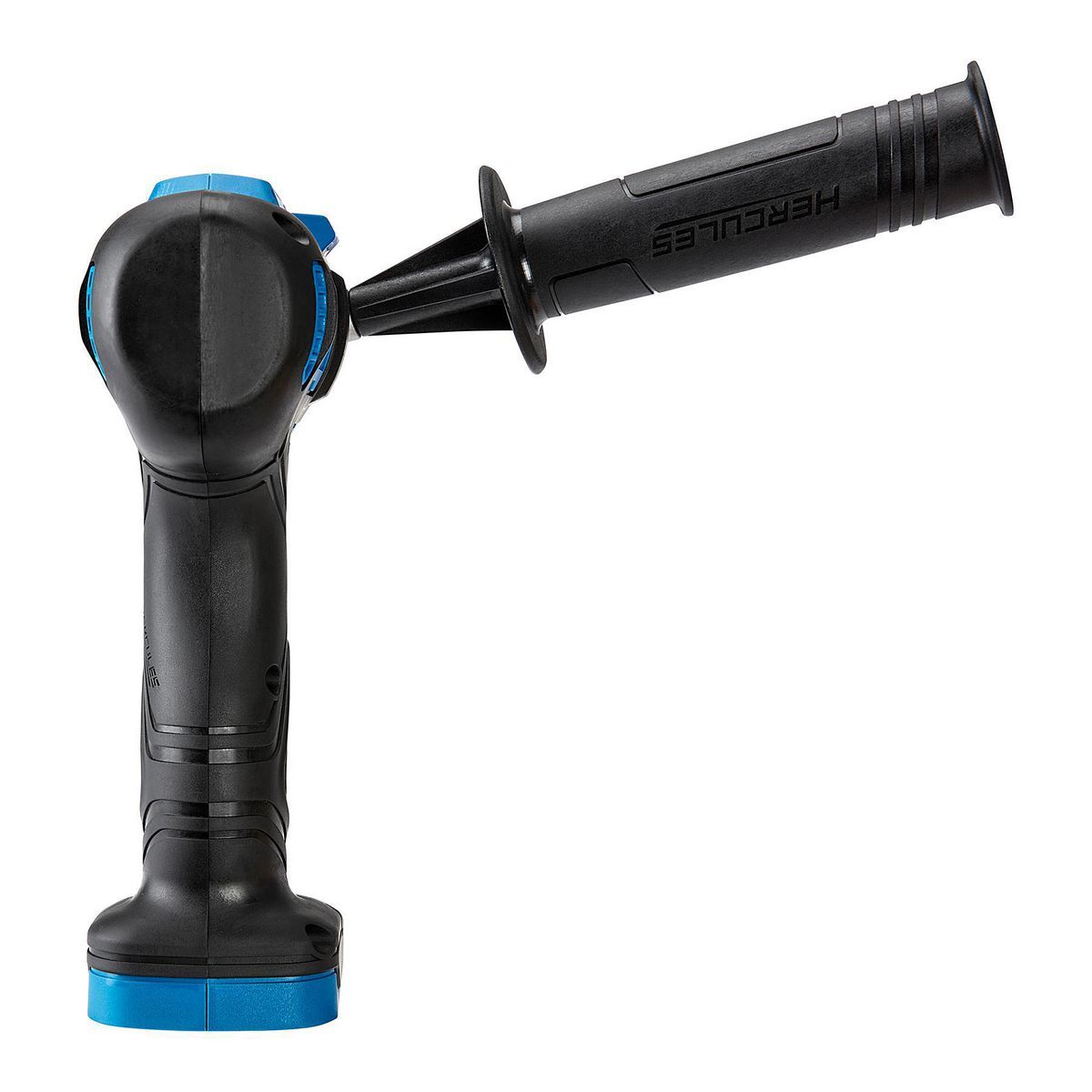 12V Cordless Variable-Speed Polisher/Sander V510