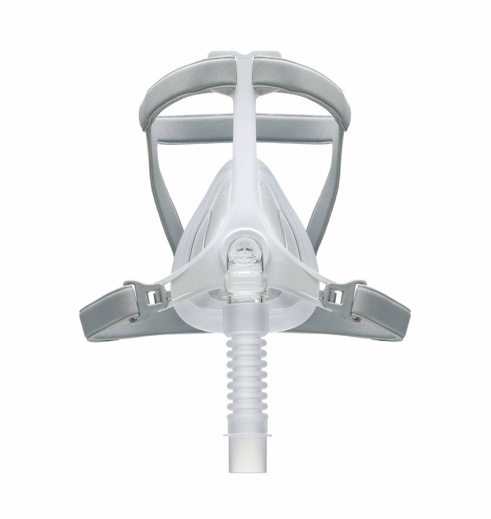 Full Face CPAP Mask, Small T30094