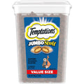 Cat Treats W12694