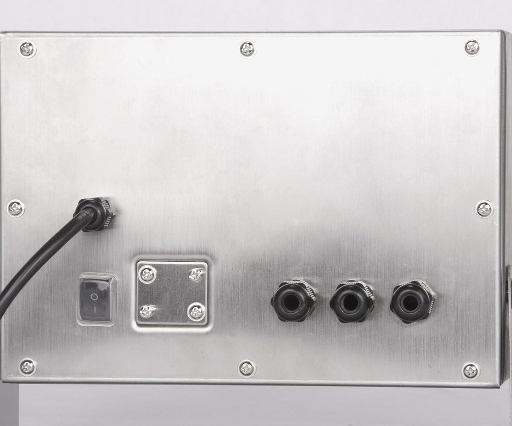LCD Indicator B25148