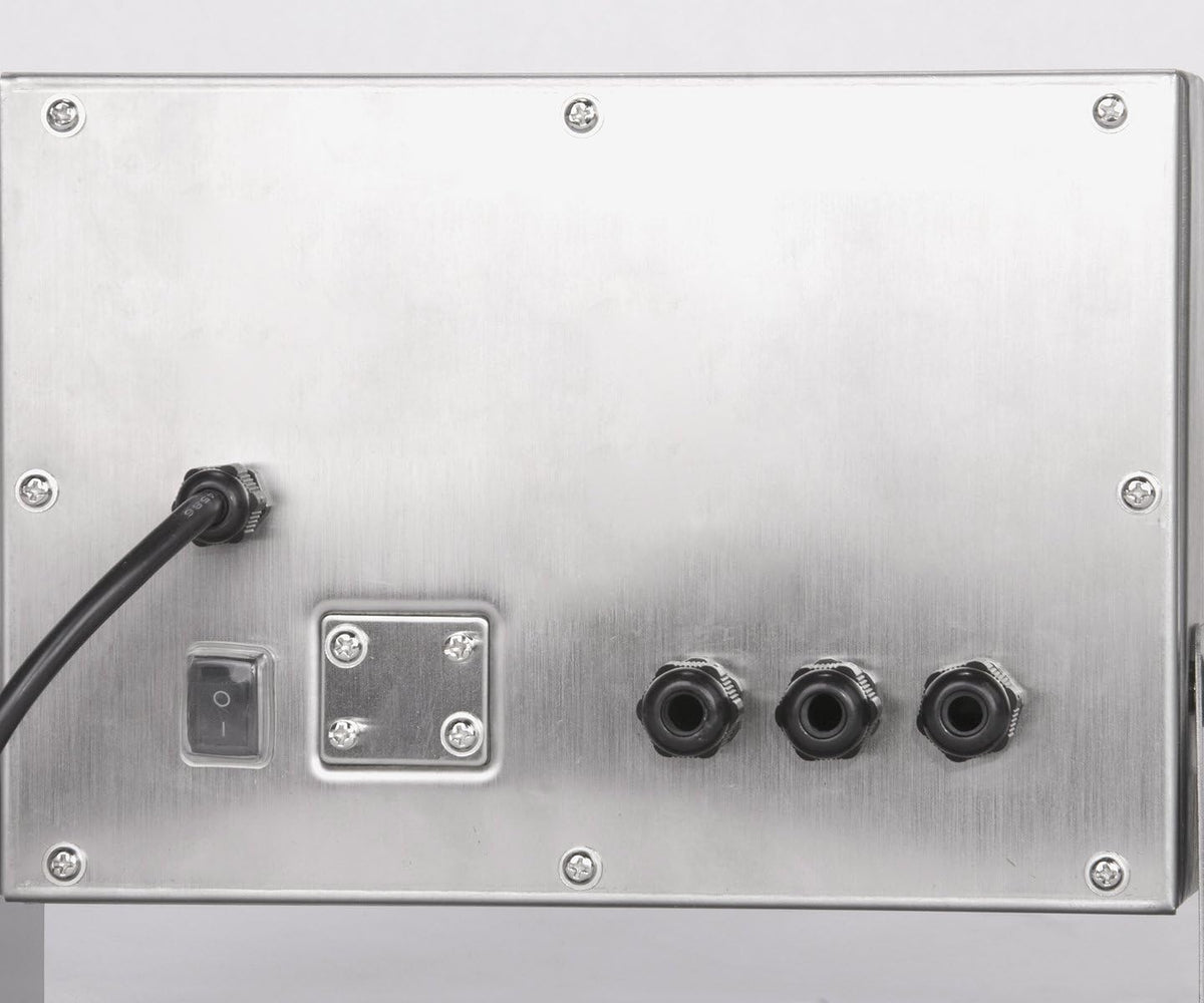 LCD Indicator B25148
