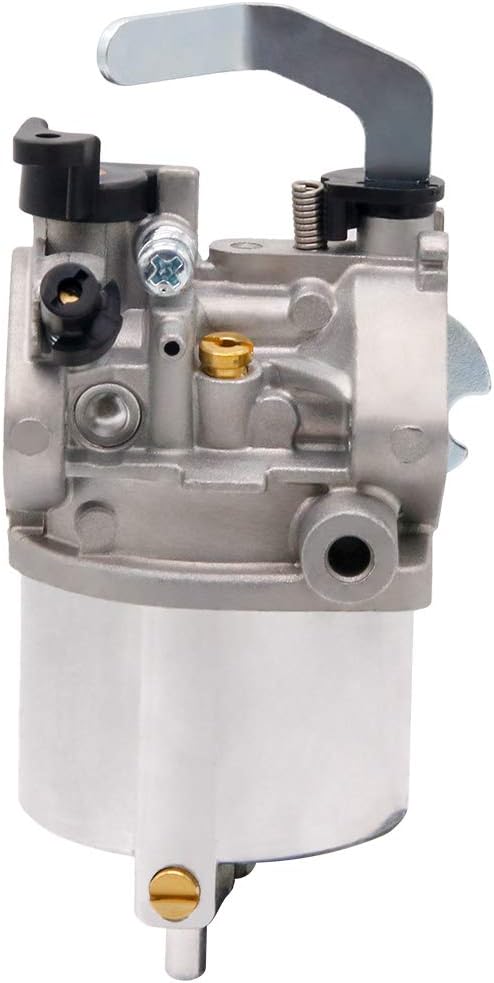 Carburetor Pack of 2 B39379