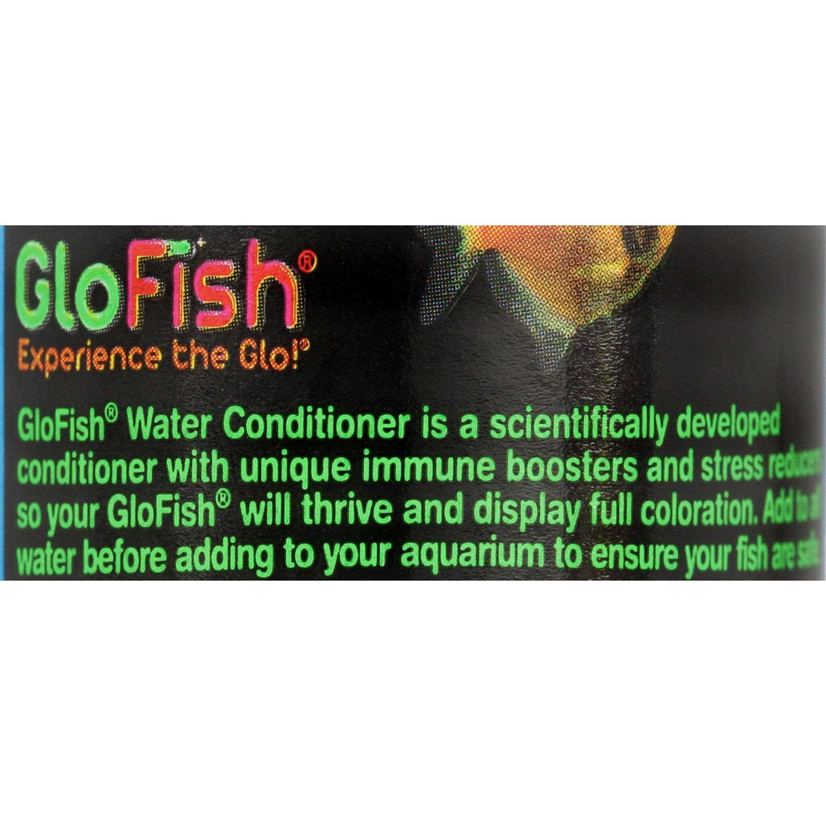 Water Conditioner X553397