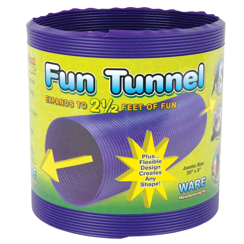 Tunnels T869835